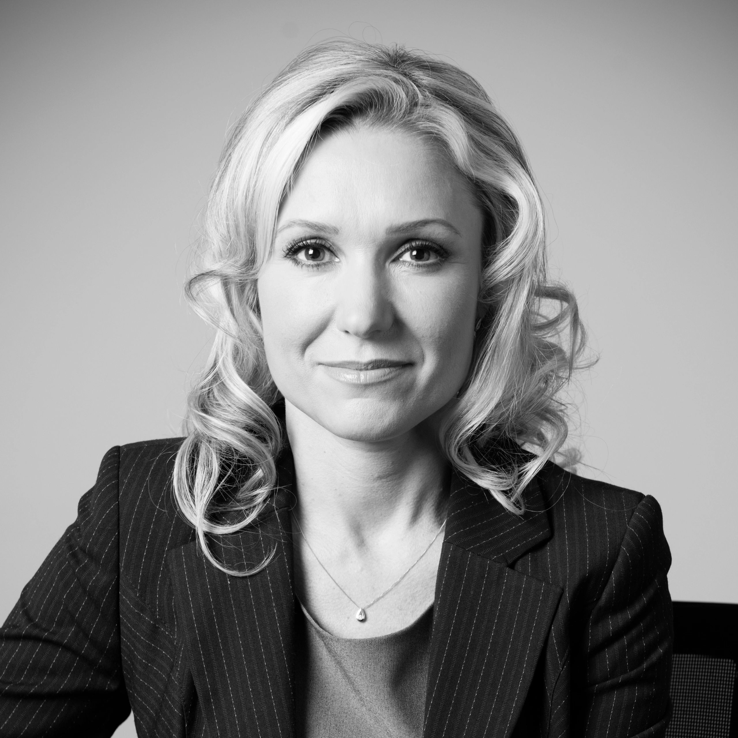 Professional portrait placeholder for testimonial card two
